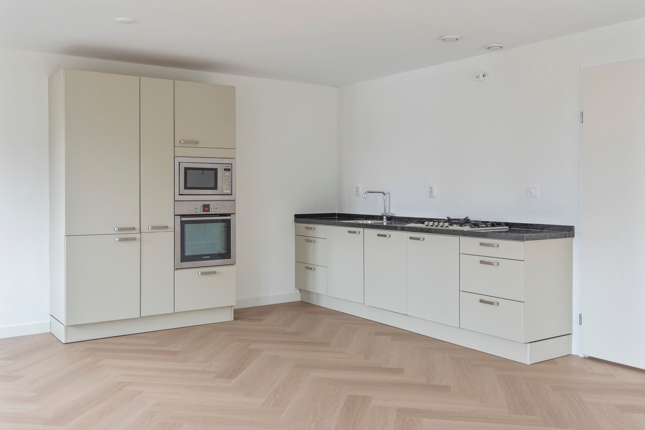 Foto 3 van Lambertus Zijlplein 14