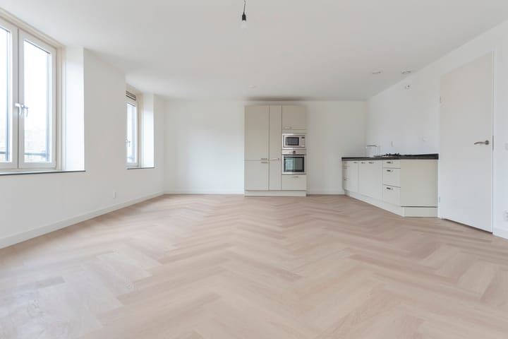 Foto 5 van Lambertus Zijlplein 14