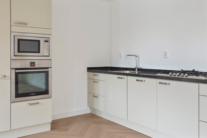 Foto 10 van Lambertus Zijlplein 14