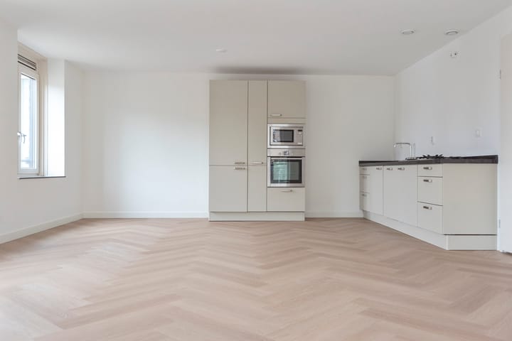 Foto 11 van Lambertus Zijlplein 14