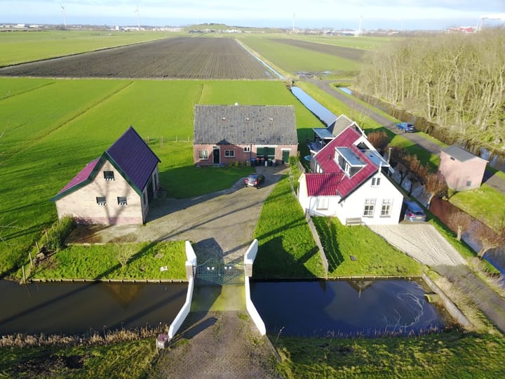 Foto 2 van Zuidervaart 119