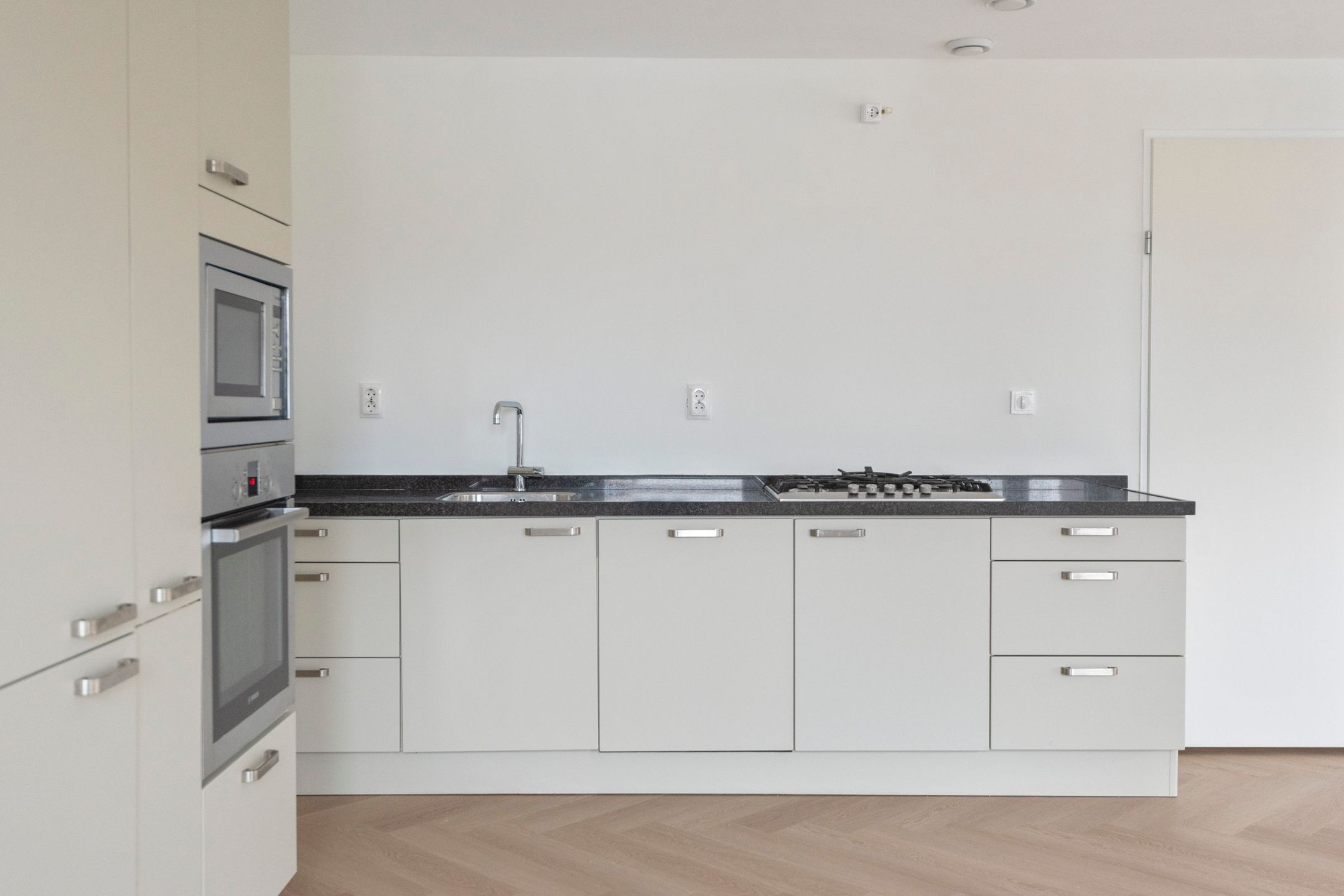 Foto 12 van Lambertus Zijlplein 14