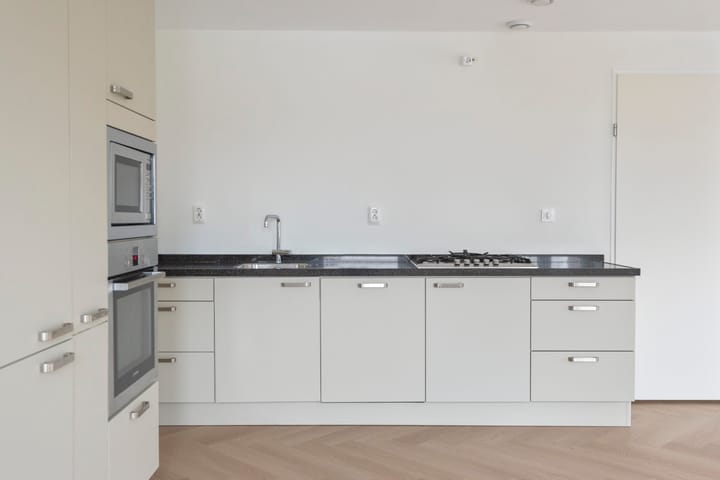 Foto 12 van Lambertus Zijlplein 14