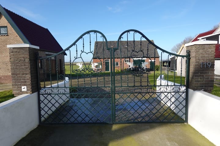 Foto 3 van Zuidervaart 119