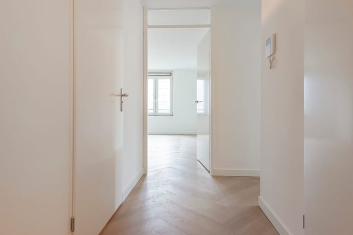 Foto 13 van Lambertus Zijlplein 14