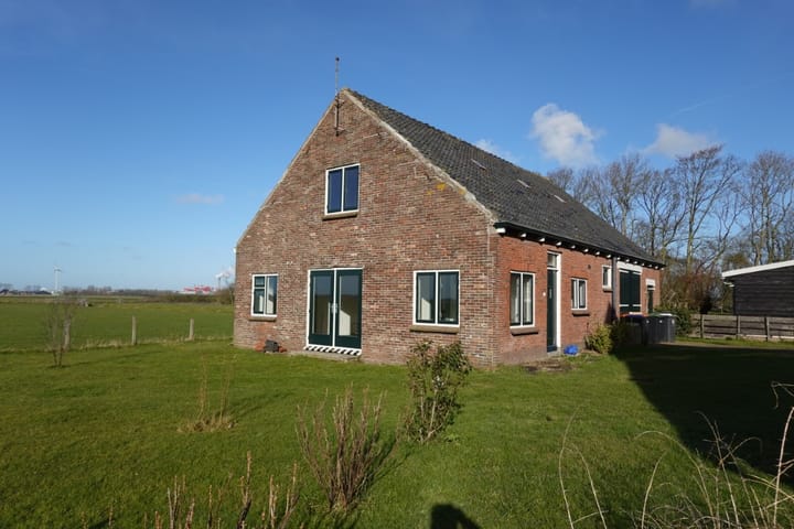 Foto 4 van Zuidervaart 119