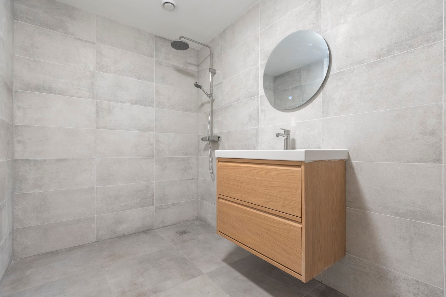 Foto 14 van Lambertus Zijlplein 14