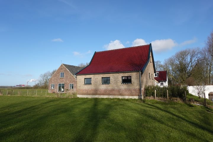 Foto 5 van Zuidervaart 119