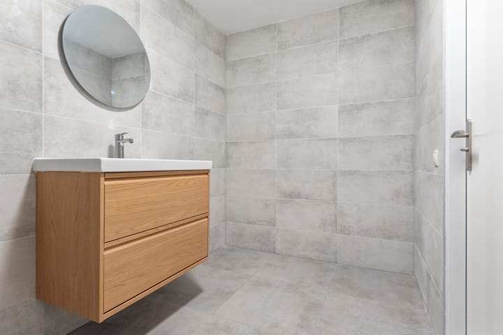 Foto 15 van Lambertus Zijlplein 14