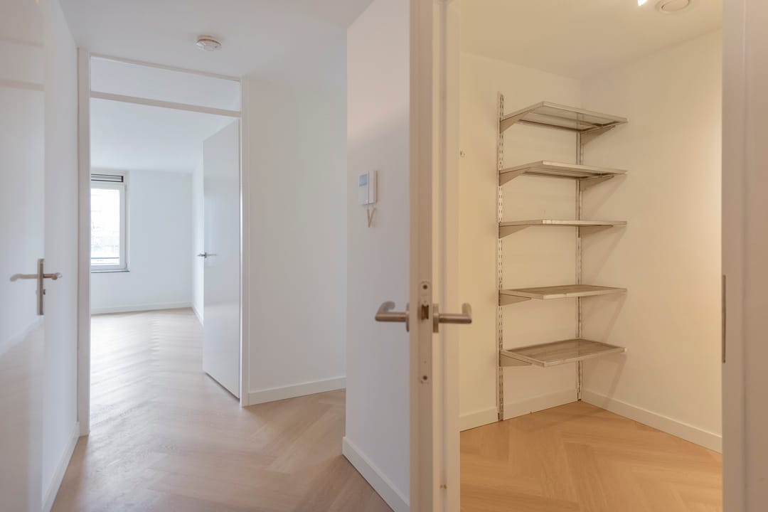 Foto 16 van Lambertus Zijlplein 14