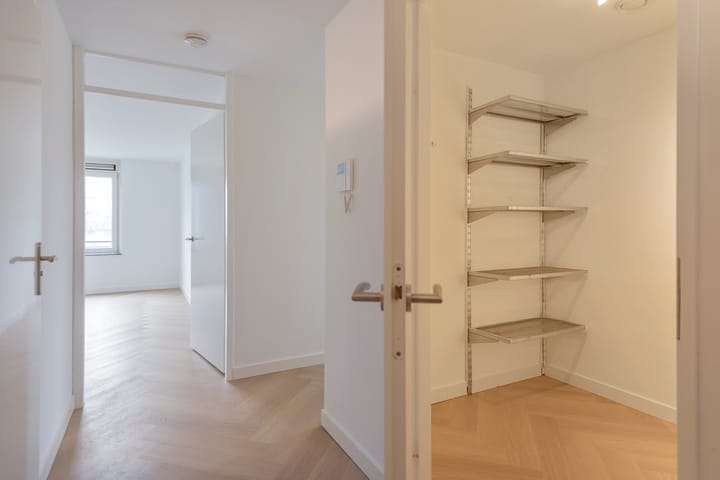 Foto 16 van Lambertus Zijlplein 14