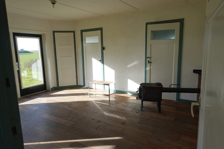 Photo 7 of Zuidervaart 119