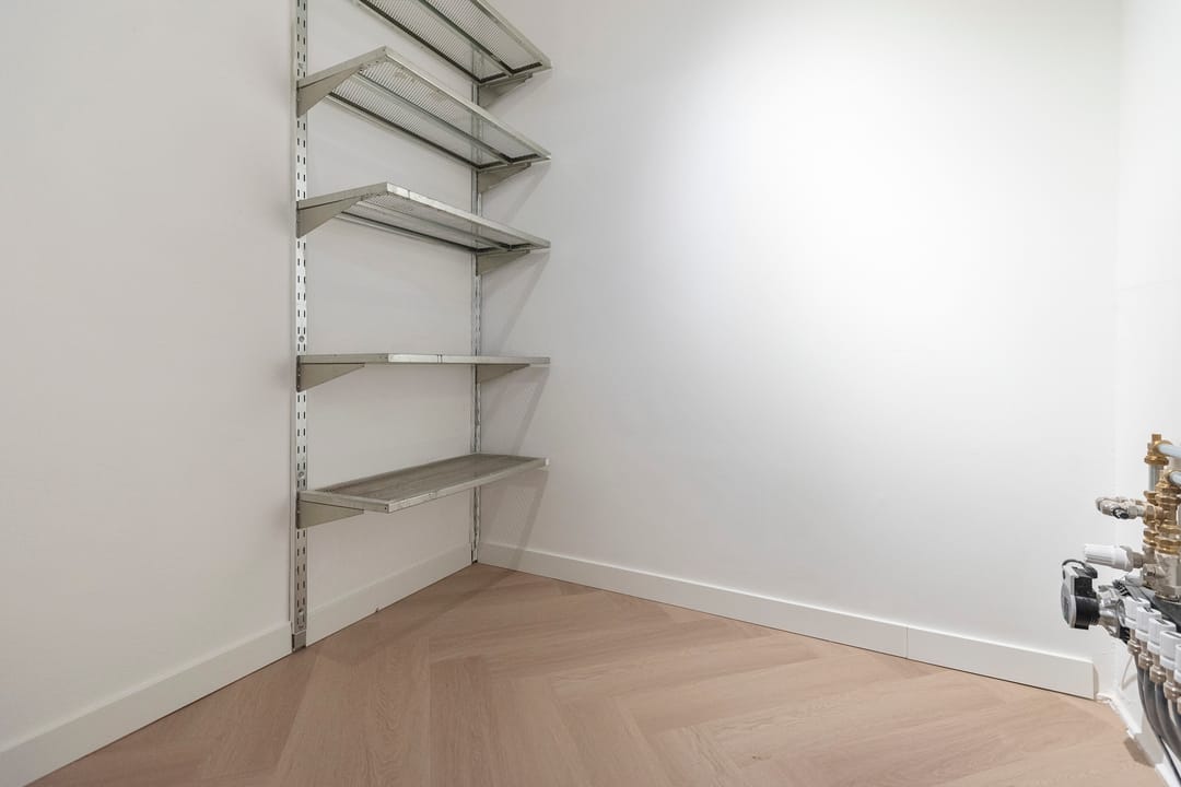 Foto 17 van Lambertus Zijlplein 14