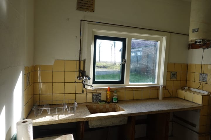 Photo 8 of Zuidervaart 119