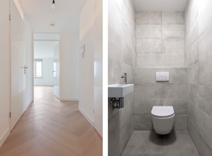 Foto 18 van Lambertus Zijlplein 14