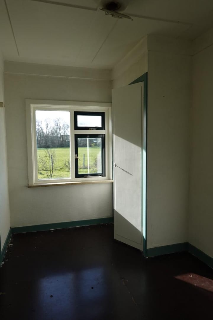 Photo 9 of Zuidervaart 119