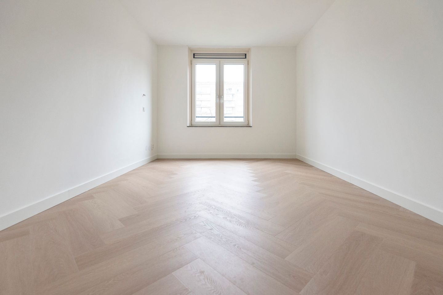 Foto 19 van Lambertus Zijlplein 14