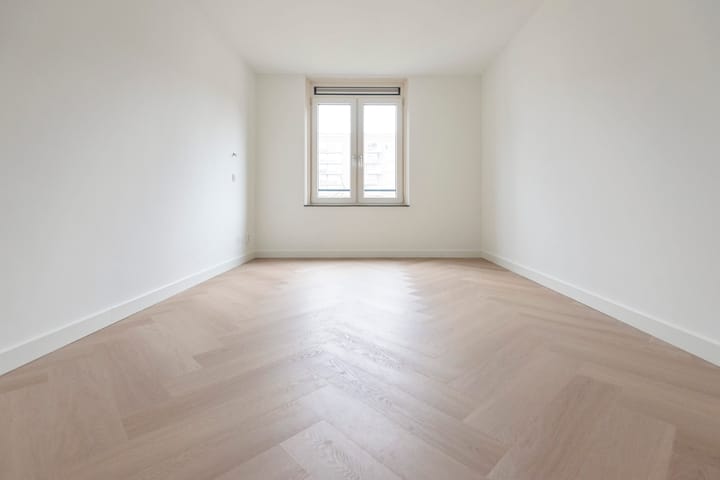 Foto 19 van Lambertus Zijlplein 14