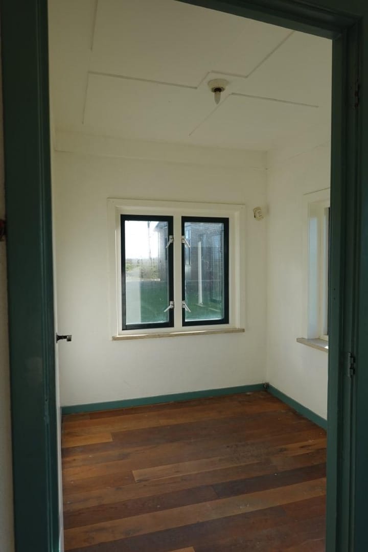 Photo 10 of Zuidervaart 119