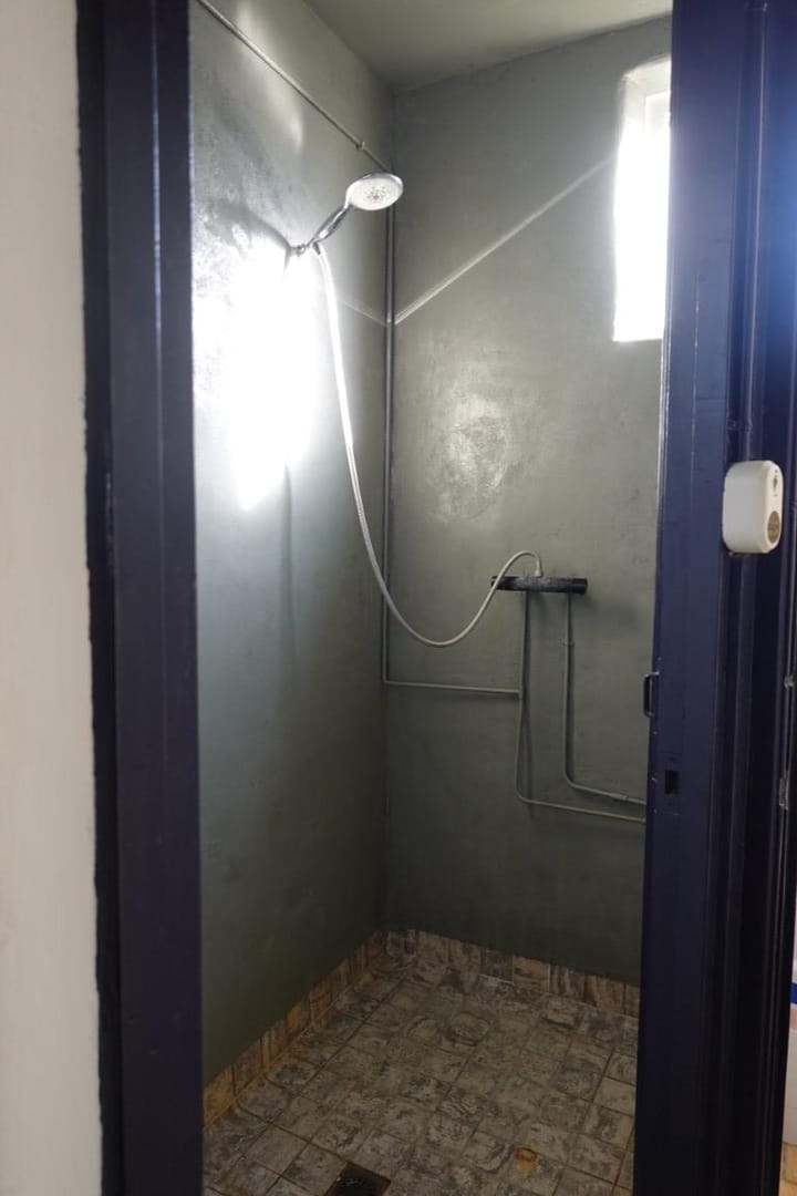 Photo 11 of Zuidervaart 119