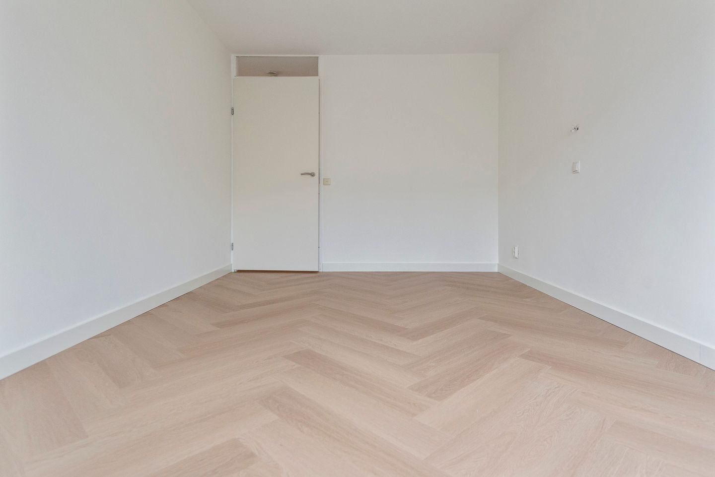 Foto 20 van Lambertus Zijlplein 14