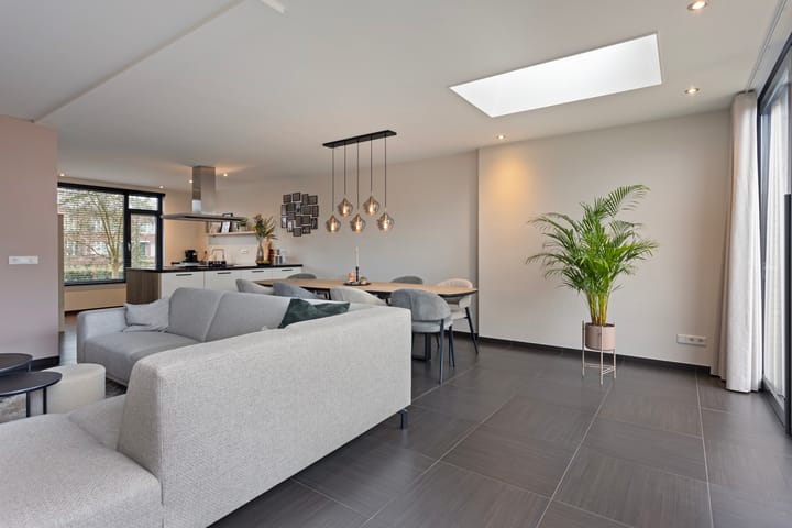 Foto 3 van Kennedystraat 34