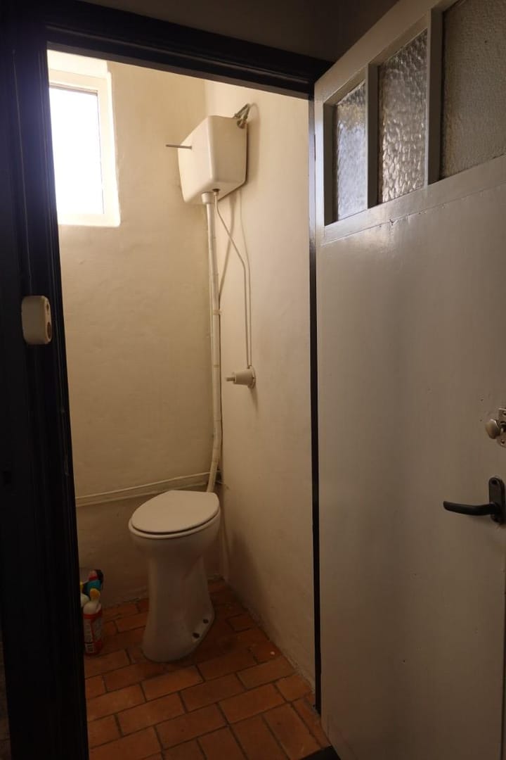 Photo 12 of Zuidervaart 119