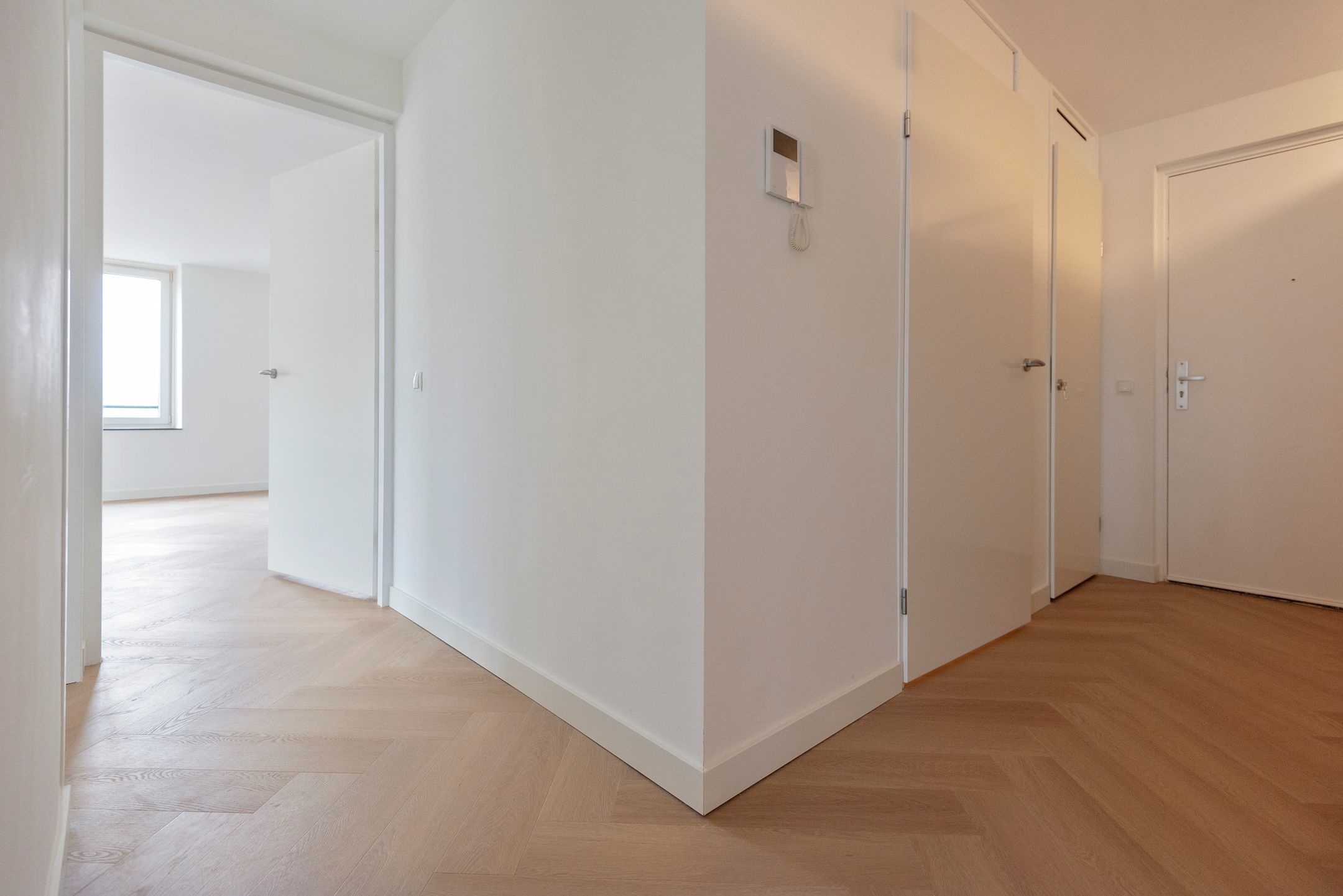 Foto 21 van Lambertus Zijlplein 14