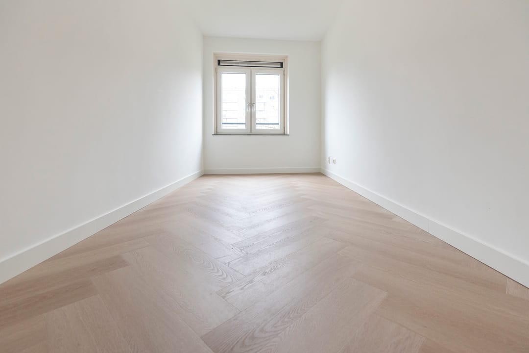 Foto 22 van Lambertus Zijlplein 14