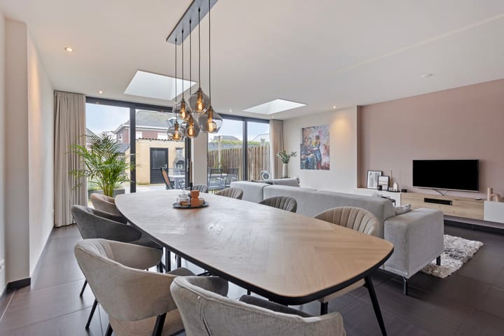 Foto 5 van Kennedystraat 34