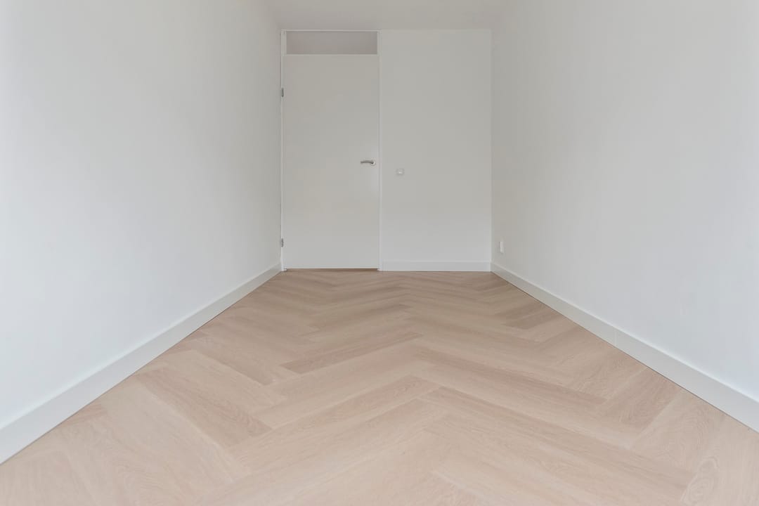 Foto 23 van Lambertus Zijlplein 14