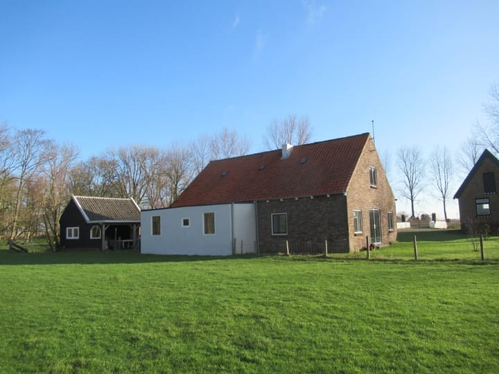 Photo 15 of Zuidervaart 119