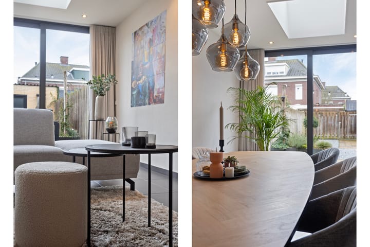 Foto 6 van Kennedystraat 34