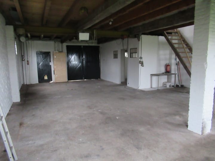 Photo 16 of Zuidervaart 119