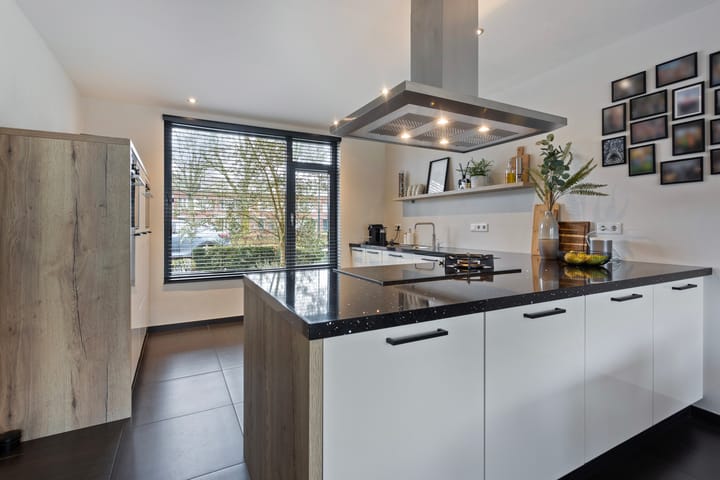 Foto 7 van Kennedystraat 34