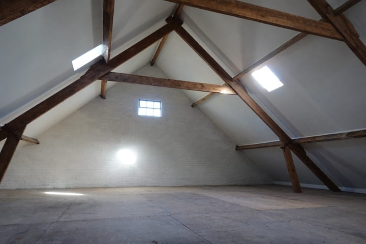 Photo 17 of Zuidervaart 119