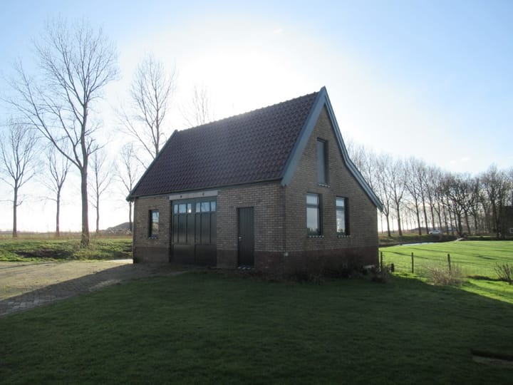 Photo 18 of Zuidervaart 119