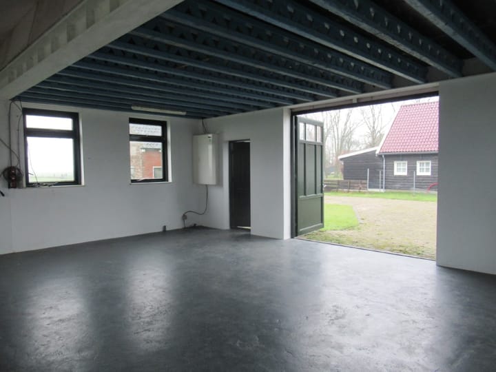 Photo 19 of Zuidervaart 119