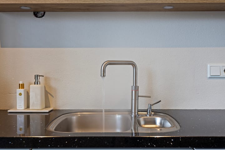 Foto 9 van Kennedystraat 34