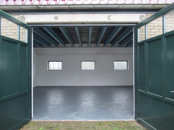 Photo 20 of Zuidervaart 119