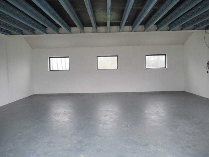 Photo 21 of Zuidervaart 119