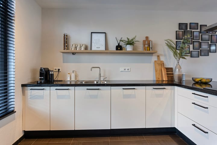 Foto 11 van Kennedystraat 34