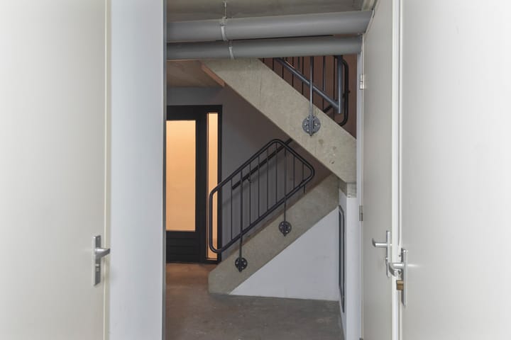 Foto 29 van Lambertus Zijlplein 14