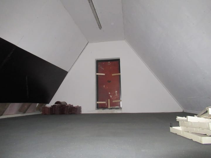 Photo 22 of Zuidervaart 119