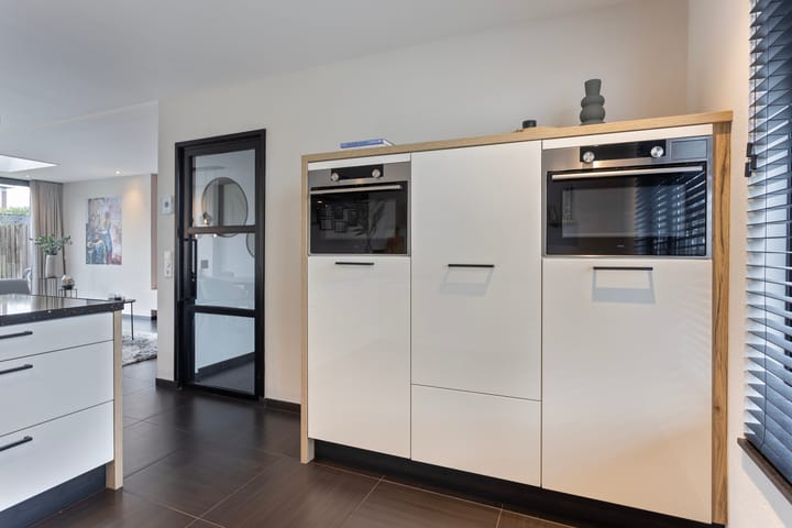 Foto 12 van Kennedystraat 34