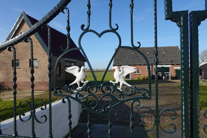 Photo 23 of Zuidervaart 119