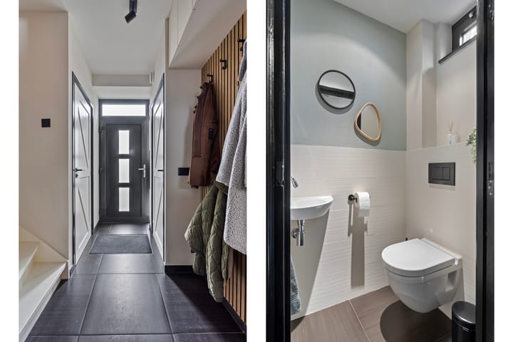 Foto 13 van Kennedystraat 34