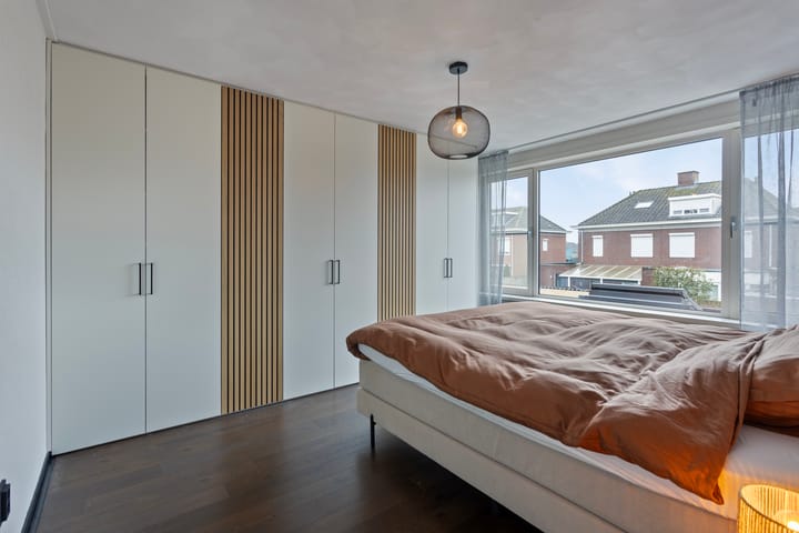 Foto 15 van Kennedystraat 34