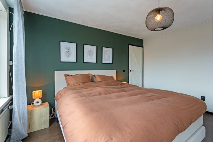 Foto 16 van Kennedystraat 34