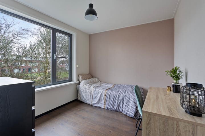 Foto 17 van Kennedystraat 34